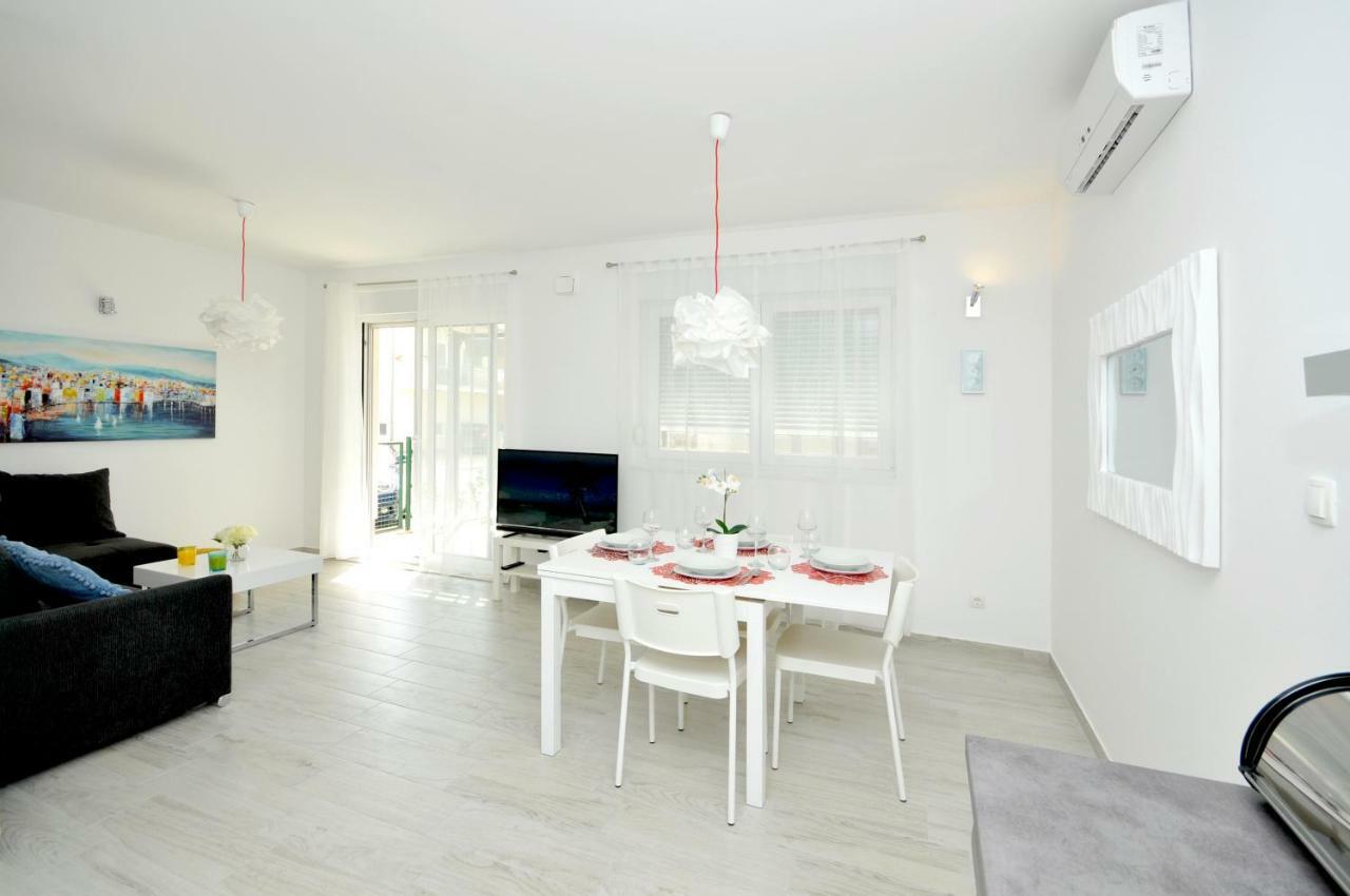 Apartma Town *