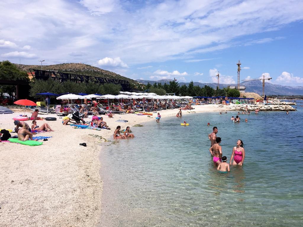 Apartment Town Trogir