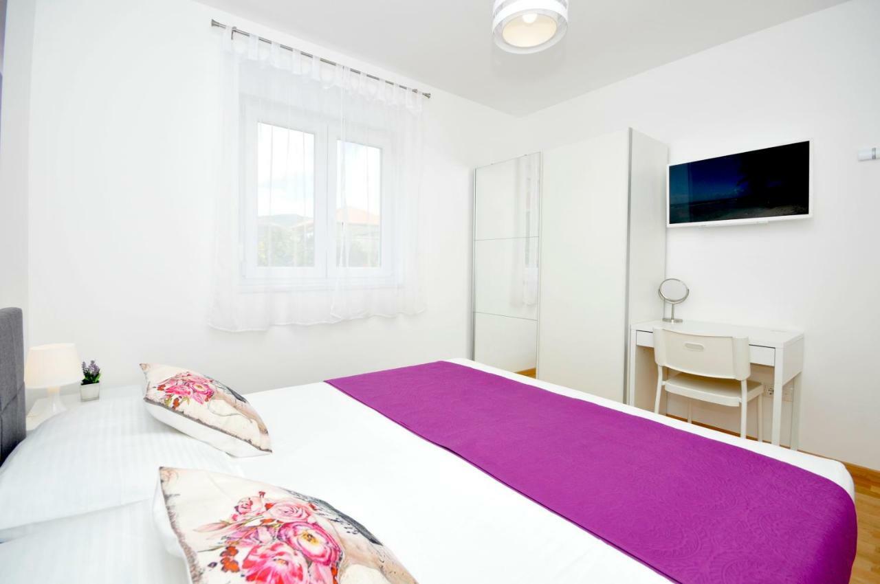 Apartament Town